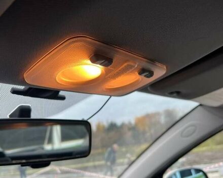 Бежевый Фиат Браво, объемом двигателя 1.37 л и пробегом 138 тыс. км за 6000 $, фото 6 на Automoto.ua