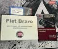 Бежевый Фиат Браво, объемом двигателя 1.37 л и пробегом 138 тыс. км за 6000 $, фото 28 на Automoto.ua