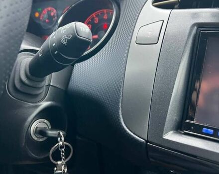 Бежевый Фиат Браво, объемом двигателя 1.37 л и пробегом 138 тыс. км за 6000 $, фото 10 на Automoto.ua