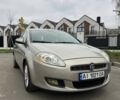 Бежевий Фіат Браво, об'ємом двигуна 1.37 л та пробігом 138 тис. км за 6000 $, фото 1 на Automoto.ua