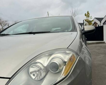 Бежевый Фиат Браво, объемом двигателя 1.37 л и пробегом 138 тыс. км за 6000 $, фото 1 на Automoto.ua