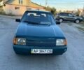 Чорний Фіат Браво, об'ємом двигуна 0 л та пробігом 300 тис. км за 896 $, фото 1 на Automoto.ua