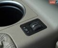 Черный Фиат Браво, объемом двигателя 1.37 л и пробегом 225 тыс. км за 3490 $, фото 23 на Automoto.ua