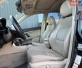Черный Фиат Браво, объемом двигателя 1.37 л и пробегом 225 тыс. км за 3490 $, фото 8 на Automoto.ua