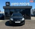 Черный Фиат Браво, объемом двигателя 1.37 л и пробегом 225 тыс. км за 3490 $, фото 1 на Automoto.ua
