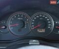 Черный Фиат Браво, объемом двигателя 1.37 л и пробегом 225 тыс. км за 3490 $, фото 19 на Automoto.ua