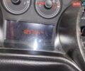 Черный Фиат Браво, объемом двигателя 1.4 л и пробегом 190 тыс. км за 4600 $, фото 16 на Automoto.ua