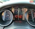 Чорний Фіат Браво, об'ємом двигуна 1.4 л та пробігом 216 тис. км за 4400 $, фото 21 на Automoto.ua