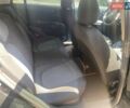 Черный Фиат Браво, объемом двигателя 1.4 л и пробегом 190 тыс. км за 4600 $, фото 5 на Automoto.ua