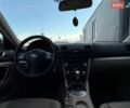 Черный Фиат Браво, объемом двигателя 1.37 л и пробегом 225 тыс. км за 3490 $, фото 12 на Automoto.ua