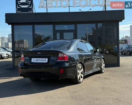 Черный Фиат Браво, объемом двигателя 1.37 л и пробегом 225 тыс. км за 3490 $, фото 4 на Automoto.ua
