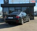 Черный Фиат Браво, объемом двигателя 1.37 л и пробегом 225 тыс. км за 3490 $, фото 4 на Automoto.ua