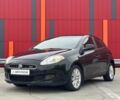 Черный Фиат Браво, объемом двигателя 1.4 л и пробегом 225 тыс. км за 3488 $, фото 3 на Automoto.ua