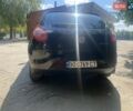 Черный Фиат Браво, объемом двигателя 1.4 л и пробегом 190 тыс. км за 4600 $, фото 8 на Automoto.ua