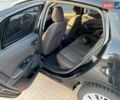 Чорний Фіат Браво, об'ємом двигуна 1.4 л та пробігом 216 тис. км за 4400 $, фото 8 на Automoto.ua