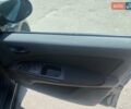 Черный Фиат Браво, объемом двигателя 1.4 л и пробегом 190 тыс. км за 4600 $, фото 4 на Automoto.ua