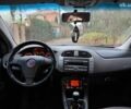 Черный Фиат Браво, объемом двигателя 1.4 л и пробегом 219 тыс. км за 4440 $, фото 13 на Automoto.ua