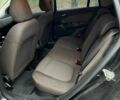 Черный Фиат Браво, объемом двигателя 1.4 л и пробегом 219 тыс. км за 4440 $, фото 15 на Automoto.ua
