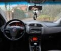 Черный Фиат Браво, объемом двигателя 1.4 л и пробегом 219 тыс. км за 4440 $, фото 13 на Automoto.ua