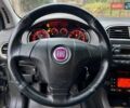Черный Фиат Браво, объемом двигателя 1.4 л и пробегом 219 тыс. км за 4440 $, фото 10 на Automoto.ua