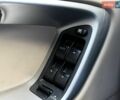 Черный Фиат Браво, объемом двигателя 1.37 л и пробегом 225 тыс. км за 3490 $, фото 16 на Automoto.ua