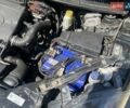 Черный Фиат Браво, объемом двигателя 1.4 л и пробегом 190 тыс. км за 4600 $, фото 18 на Automoto.ua