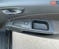 Чорний Фіат Браво, об'ємом двигуна 1.4 л та пробігом 216 тис. км за 4400 $, фото 12 на Automoto.ua