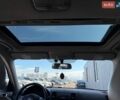 Черный Фиат Браво, объемом двигателя 1.37 л и пробегом 225 тыс. км за 3490 $, фото 15 на Automoto.ua