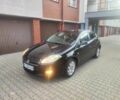 Чорний Фіат Браво, об'ємом двигуна 1.4 л та пробігом 229 тис. км за 3400 $, фото 1 на Automoto.ua