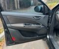 Черный Фиат Браво, объемом двигателя 1.4 л и пробегом 219 тыс. км за 4440 $, фото 8 на Automoto.ua