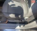Черный Фиат Браво, объемом двигателя 1.4 л и пробегом 190 тыс. км за 4600 $, фото 12 на Automoto.ua