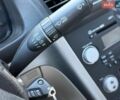 Черный Фиат Браво, объемом двигателя 1.37 л и пробегом 225 тыс. км за 3490 $, фото 20 на Automoto.ua
