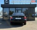 Черный Фиат Браво, объемом двигателя 1.37 л и пробегом 225 тыс. км за 3490 $, фото 5 на Automoto.ua
