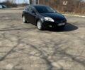 Чорний Фіат Браво, об'ємом двигуна 1.37 л та пробігом 230 тис. км за 5150 $, фото 1 на Automoto.ua
