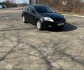 Черный Фиат Браво, объемом двигателя 1.37 л и пробегом 230 тыс. км за 5150 $, фото 1 на Automoto.ua