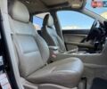 Черный Фиат Браво, объемом двигателя 1.37 л и пробегом 225 тыс. км за 3490 $, фото 11 на Automoto.ua