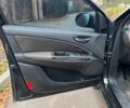 Черный Фиат Браво, объемом двигателя 1.4 л и пробегом 219 тыс. км за 4440 $, фото 8 на Automoto.ua