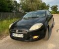 Чорний Фіат Браво, об'ємом двигуна 1.9 л та пробігом 300 тис. км за 2129 $, фото 1 на Automoto.ua