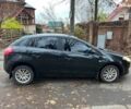 Черный Фиат Браво, объемом двигателя 1.4 л и пробегом 219 тыс. км за 4440 $, фото 3 на Automoto.ua