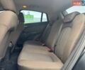 Черный Фиат Браво, объемом двигателя 1.37 л и пробегом 225 тыс. км за 3490 $, фото 8 на Automoto.ua