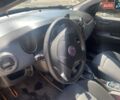 Черный Фиат Браво, объемом двигателя 1.4 л и пробегом 190 тыс. км за 4600 $, фото 11 на Automoto.ua