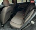 Черный Фиат Браво, объемом двигателя 1.4 л и пробегом 219 тыс. км за 4440 $, фото 15 на Automoto.ua