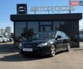 Черный Фиат Браво, объемом двигателя 1.37 л и пробегом 225 тыс. км за 3490 $, фото 3 на Automoto.ua