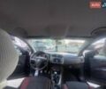 Черный Фиат Браво, объемом двигателя 1.37 л и пробегом 180 тыс. км за 5600 $, фото 19 на Automoto.ua