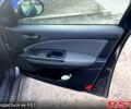 Черный Фиат Браво, объемом двигателя 1.4 л и пробегом 0 тыс. км за 3700 $, фото 2 на Automoto.ua