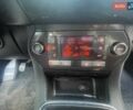 Черный Фиат Браво, объемом двигателя 1.37 л и пробегом 180 тыс. км за 5600 $, фото 16 на Automoto.ua