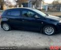 Черный Фиат Браво, объемом двигателя 1.4 л и пробегом 0 тыс. км за 3700 $, фото 3 на Automoto.ua