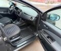Чорний Фіат Браво, об'ємом двигуна 1.4 л та пробігом 213 тис. км за 2950 $, фото 9 на Automoto.ua