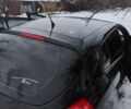Чорний Фіат Браво, об'ємом двигуна 1.6 л та пробігом 276 тис. км за 4300 $, фото 7 на Automoto.ua