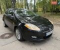 Фіат Браво 2009 у Кицмане на Automoto.ua Чорний Фіат Браво, об'ємом двигуна 1.6 л та пробігом 273 тис. км за 4800 $, фото 2 на Automoto.ua